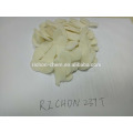 RICHON CR 237T CAS NO 9010-98-4 POLY(2-CHLORO-1,3-BUTADIENE) CHLOROPRENE RESIN Chloroprene Rubber